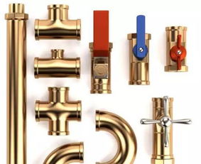 家里有礦也要看 水路改造沒(méi)做好，漏水修得你懷疑人生