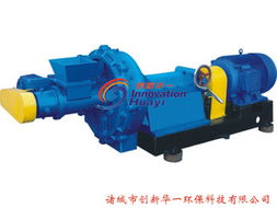 諸城市創新華一環保科技造紙設備及配件產品列表