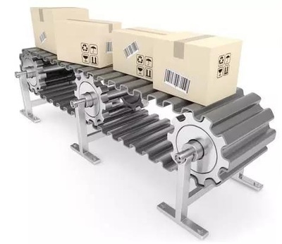 三菱PLC編程入門(mén)指南 機(jī)械零件新手學(xué)習(xí)方法