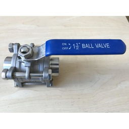 飲料機(jī)械配件精選 零部件加工深度解析（產(chǎn)品列表第2頁(yè)）