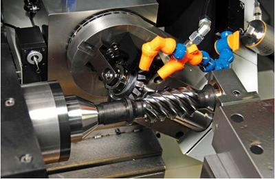 零部件加工常見(jiàn)問(wèn)題解析與應(yīng)對(duì)策略