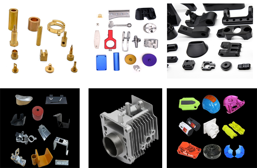 協(xié)力豐科技攜手遠大方略開啟《管理系統(tǒng)提升》咨詢項目，驅(qū)動零部件加工業(yè)務(wù)邁向高效經(jīng)營新篇章