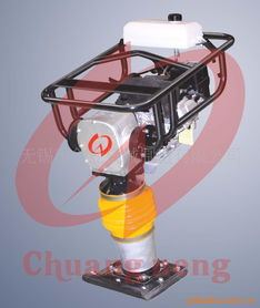 無錫市創能機械制造公司產品與服務概覽 工程機械與農業機械配件一站式解決方案