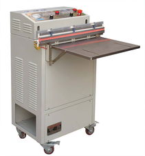 北京真空機與北京鵬洋華竣 農林牧漁機械配件銷售的專業解析