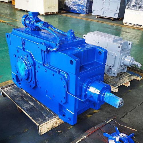 生物質顆粒機故障排除與維修指南 聚焦減速機配件與農林牧漁機械配件銷售