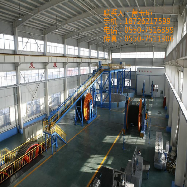 YGCFP22電纜橋架全面解析 特性、應(yīng)用與選型指南